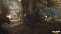 Call of Duty - WWII / Xbox One - Top Zustand
