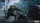 Call of Duty - WWII / Xbox One - Top Zustand