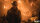 Call of Duty - WWII / Xbox One - Top Zustand