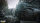 Call of Duty - WWII / Xbox One - Top Zustand