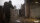 Call of Duty - WWII / Xbox One - Top Zustand