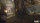 Call of Duty - WWII / Xbox One - Top Zustand