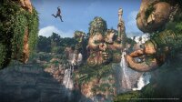 Uncharted - The lost Legacy / Playstation 4 / PS5 *TOP Zustand