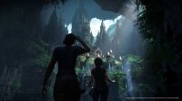 Uncharted - The lost Legacy / Playstation 4 / PS5 *TOP Zustand