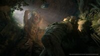 Uncharted - The lost Legacy / Playstation 4 / PS5 *TOP Zustand