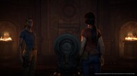 Uncharted - The lost Legacy / Playstation 4 / PS5 *TOP Zustand