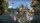 Uncharted - The lost Legacy / Playstation 4 / PS5 *TOP Zustand