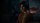 Uncharted - The lost Legacy / Playstation 4 / PS5 *TOP Zustand
