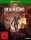 Dead Rising 4 / Xbox One - Top Zustand