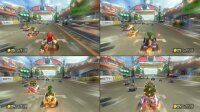 Mario Kart 8 Deluxe (Nintendo Switch, 2017) Top Zustand