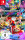 Mario Kart 8 Deluxe (Nintendo Switch, 2017) Top Zustand