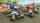 Mario Kart 8 Deluxe (Nintendo Switch, 2017) Top Zustand