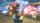 Mario Kart 8 Deluxe (Nintendo Switch, 2017) Top Zustand