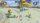 Mario Kart 8 Deluxe (Nintendo Switch, 2017) Top Zustand