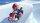 Mario Kart 8 Deluxe (Nintendo Switch, 2017) Top Zustand