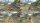 Mario Kart 8 Deluxe (Nintendo Switch, 2017) Top Zustand