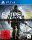 Sniper: Ghost Warrior 3 (Season Pass Edition) Playstation 4 / PS5 * TOP Zustand