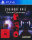 Resident Evil Origins Collection / Playstation 4 / PS5 * Guter Zustand