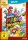 Super Mario 3D World (Nintendo Wii U) Top Zustand