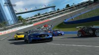Gran Turismo Sport / Playstation 4 / PS5 *TOP Zustand