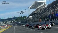 Gran Turismo Sport / Playstation 4 / PS5 *TOP Zustand