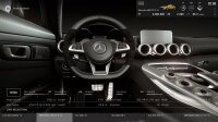 Gran Turismo Sport / Playstation 4 / PS5 *TOP Zustand