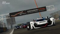 Gran Turismo Sport / Playstation 4 / PS5 *TOP Zustand