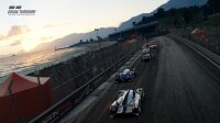 Gran Turismo Sport / Playstation 4 / PS5 *TOP Zustand