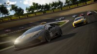 Gran Turismo Sport / Playstation 4 / PS5 *TOP Zustand