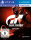 Gran Turismo Sport / Playstation 4 / PS5 *TOP Zustand