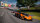 Gran Turismo Sport / Playstation 4 / PS5 *TOP Zustand