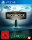 BioShock - The Collection / Playstation 4 / PS 5 *TOP Zustand