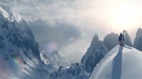 Steep / Xbox One - Top Zustand