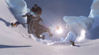 Steep / Xbox One - Top Zustand