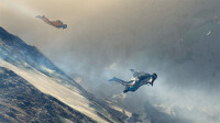 Steep / Xbox One - Top Zustand