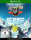 Steep / Xbox One - Top Zustand