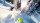 Steep / Xbox One - Top Zustand