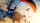 Steep / Xbox One - Top Zustand
