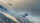 Steep / Xbox One - Top Zustand
