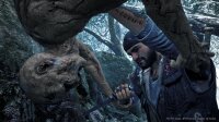 Days Gone / Playstation 4 / PS5 *TOP Zustand