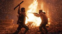 Days Gone / Playstation 4 / PS5 *TOP Zustand