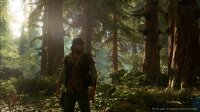 Days Gone / Playstation 4 / PS5 *TOP Zustand