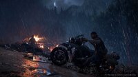 Days Gone / Playstation 4 / PS5 *TOP Zustand