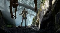 Days Gone / Playstation 4 / PS5 *TOP Zustand