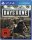 Days Gone / Playstation 4 / PS5 *TOP Zustand