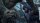 Days Gone / Playstation 4 / PS5 *TOP Zustand