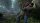 Days Gone / Playstation 4 / PS5 *TOP Zustand
