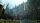 Days Gone / Playstation 4 / PS5 *TOP Zustand