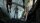 Days Gone / Playstation 4 / PS5 *TOP Zustand