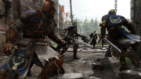 For Honor / Playstation 4 / PS 5 *TOP Zustand